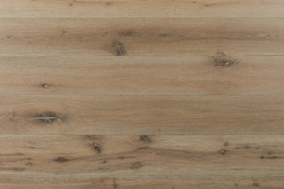 Bahenol Engineered Hardwood by Tropical Floorings