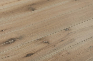 Bahenol Engineered Hardwood by Tropical Floorings