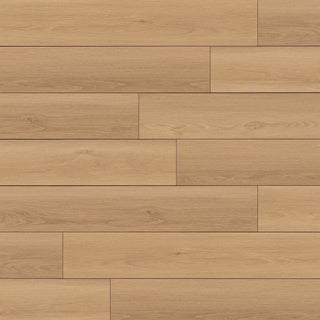 Bahia Engineered Hardwood by Bedrosians