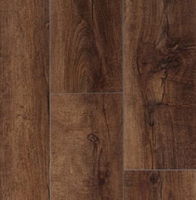 Bailey spc by Anchor Floor & Supply