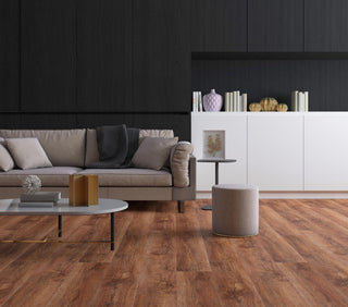 Bailey spc by Anchor Floor & Supply