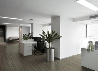 Baileys Vinyl by Metroflor