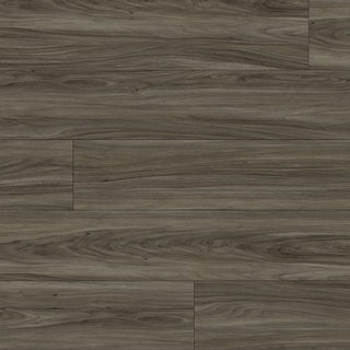 Baileys Vinyl by Metroflor