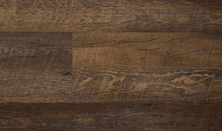 Baker Island Vinyl by Tecsun Building Products