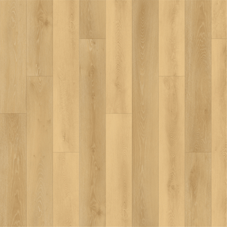 BAKER spc by Parliament Floors