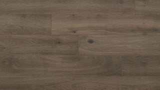 Bakersfield Engineered Hardwood by HF Design LLC