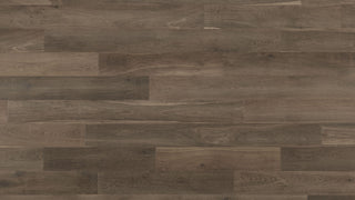 Bakersfield Engineered Hardwood by HF Design LLC