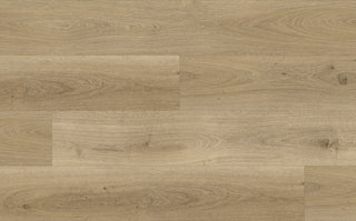 Balance Beige Vinyl by Cascade