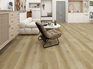 Balance Beige Vinyl by Cascade