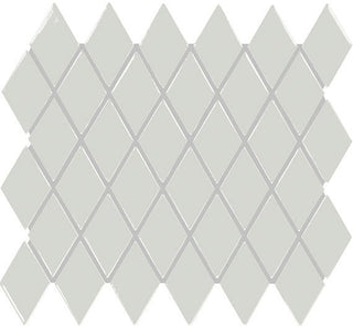 Balance Harlequin Tile & Stone by American Olean