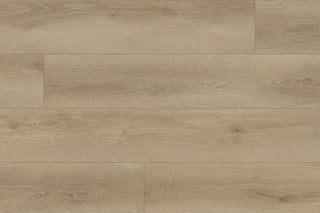 Balance Laminate by NexxaCore