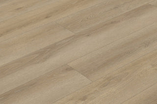 Balance Laminate by NexxaCore