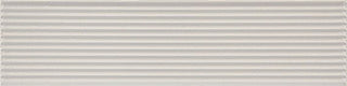 Balance Rectangle Fluted Tile & Stone by American Olean