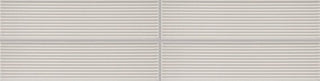 Balance Rectangle Fluted Tile & Stone by American Olean