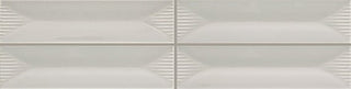 Balance Rectangle Wave Crest Tile & Stone by American Olean