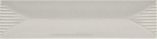 Balance Rectangle Wave Crest Tile & Stone by American Olean