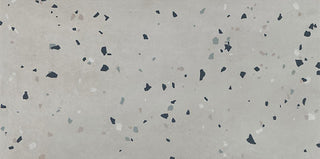 Balance Speckle Rectangle Tile & Stone by American Olean