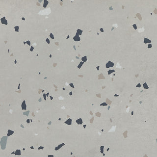 Balance Speckle Square Tile & Stone by American Olean