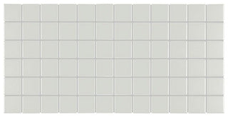 Balance Straight Joint Tile & Stone by American Olean