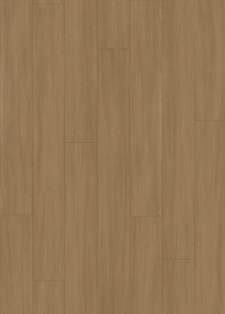 Balance Vinyl by TAS Flooring