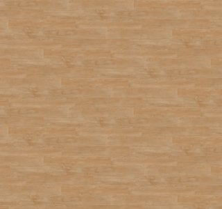 Balboa Trails Vinyl by Urban Surfaces