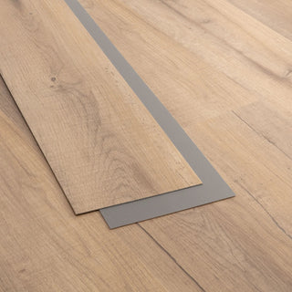 Balboa Trails Vinyl by Urban Surfaces