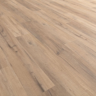 Balboa Trails Vinyl by Urban Surfaces