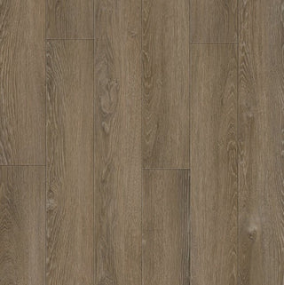 Balboa Vinyl by TAS Flooring
