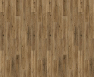 Bald Eagle Waterproof Laminate by HF Design LLC