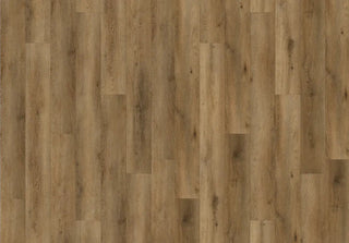 Bald Eagle Waterproof Laminate by Mission Collection