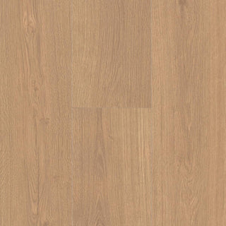 Balder Oak Water Resistant Laminate by BerryAlloc