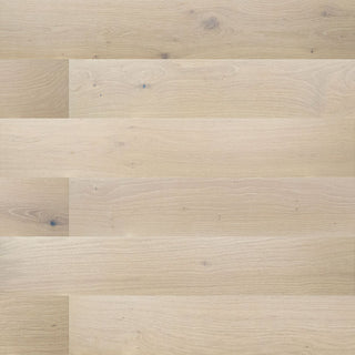BALI BUFF Hardwood by MSI