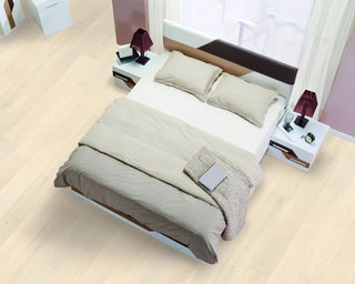 Bali Engineered Hardwood by LW Flooring