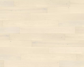 Bali Engineered Hardwood by LW Flooring
