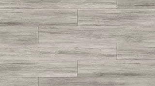 Bali spc by Urban Floor