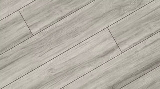 Bali spc by Urban Floor