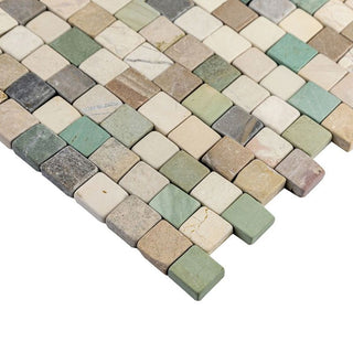 BALI Tile & Stone by Anthology Tile