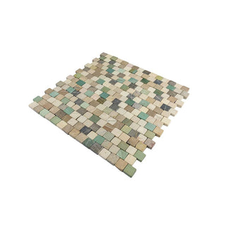 BALI Tile & Stone by Anthology Tile