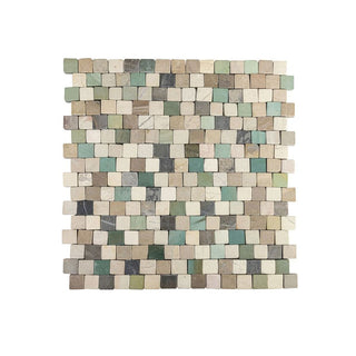 BALI Tile & Stone by Anthology Tile