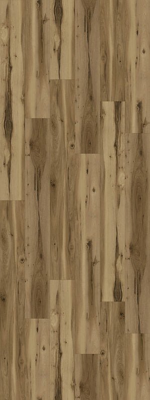 Bali Vinyl by Harbinger Flooring