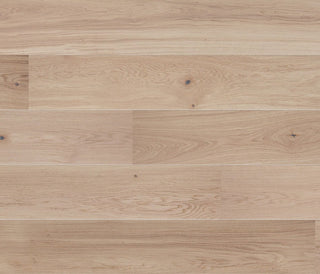 Ballamy Engineered Hardwood by Muller Graff