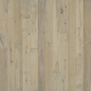 Ballentine Oak Engineered Hardwood by Hallmark Floors
