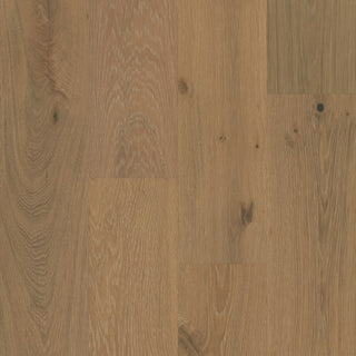 Ballera Engineered Hardwood by Legendary Floors