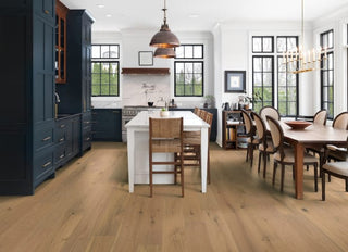 Ballera Engineered Hardwood by Legendary Floors