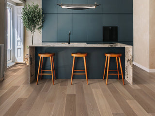 Ballet Engineered Hardwood by Anderson Tuftex