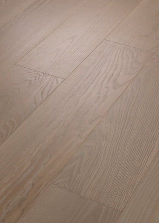 Ballet Engineered Hardwood by Anderson Tuftex