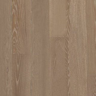 Ballet Engineered Hardwood by Anderson Tuftex