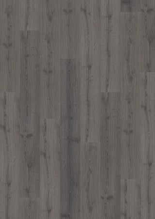 Balmoral - Click 6 mm Impression Vinyl by Kahrs