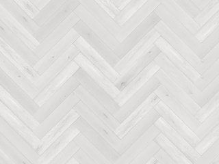 Baltas Herringbone Vinyl by DuChateau