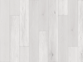 Baltas Vinyl by DuChateau